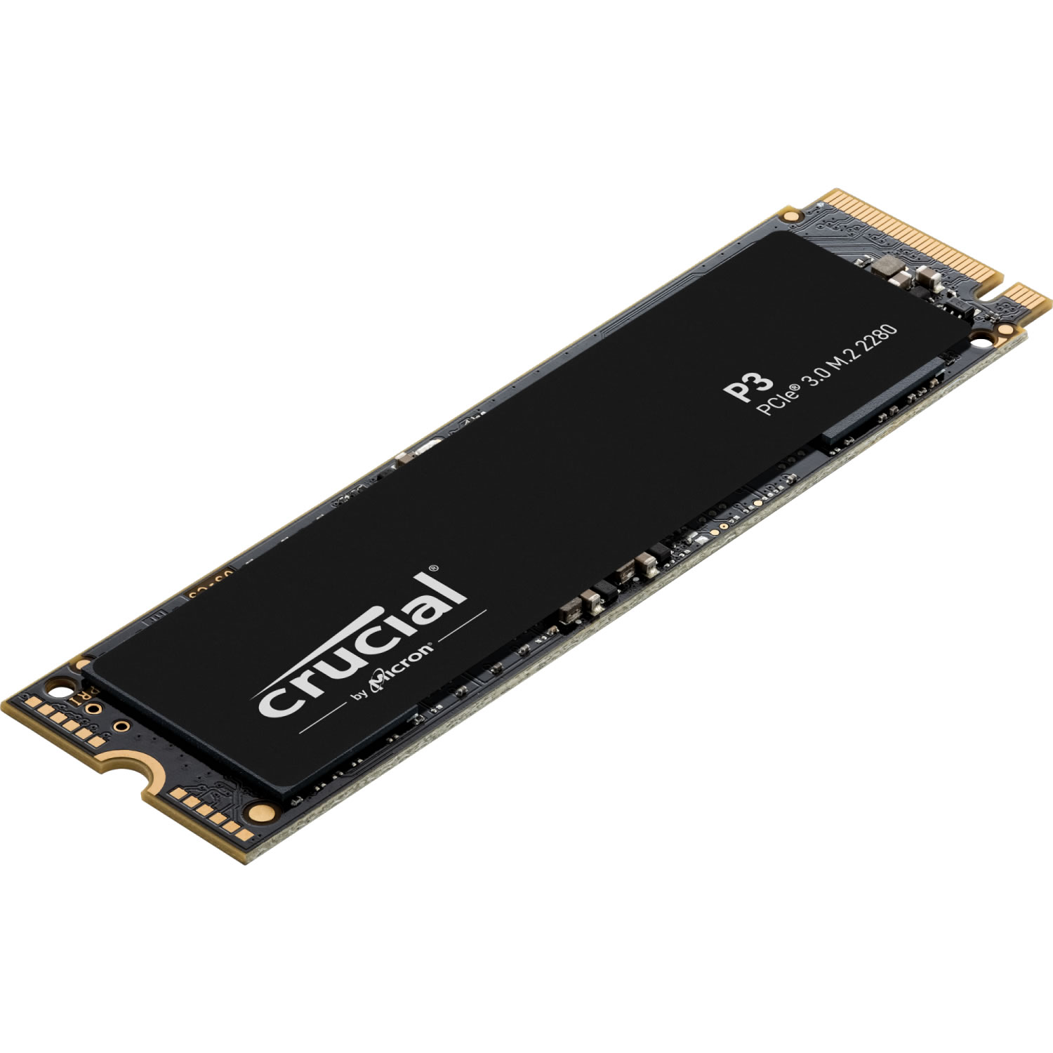 M2 ssd 4tb store