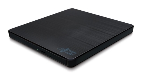 Picture of Hitachi Data Storage GP60NS60 DVD Writer USB  GP60NS60.AUAE12S