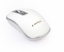 Picture of Gembird Wireless Optical Mouse White/Silver MUSW-4B-06-WS