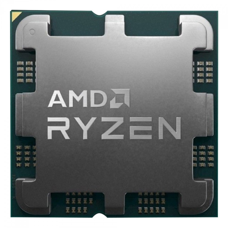 Picture of AMD Ryzen 5 8500G 6 Core 3.5GHz 16MB AM5 Box 100-100000931BOX