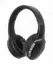 Picture of Gembird BT Stereo Headset Black BTHS-01-BK