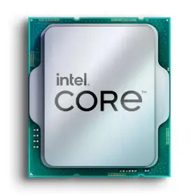 Picture of Intel Core i3-14100 3.5GHz 4core/8thread 12mb Cache CPU BOX