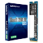 Picture of Gigabyte Gen3 2500E 500GB M.2 PCI Express 3.0  NVMe SSD G325E500G G10