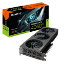 Picture of Gigabyte GeForce RTX 4060 Ti EAGLE OC 8G NVIDIA GDDR6 Graphics Card GV-N406TEAGLE OC-8GD G10