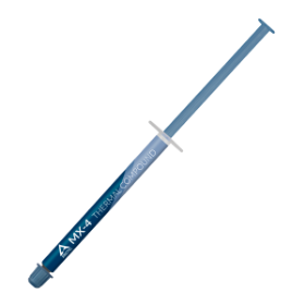 Picture of Arctic PRO K MX-4 Thermal Paste 8G   w/ Spatula