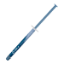 Picture of Arctic PRO K MX-4 Thermal Paste 8G   w/ Spatula