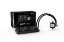 Picture of be quiet! Silent Loop 2 240mm Liquid Cooler