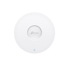 Picture of TP-Link EAP613 AX1800 Ceiling Mount Wi-Fi 6 Access Point