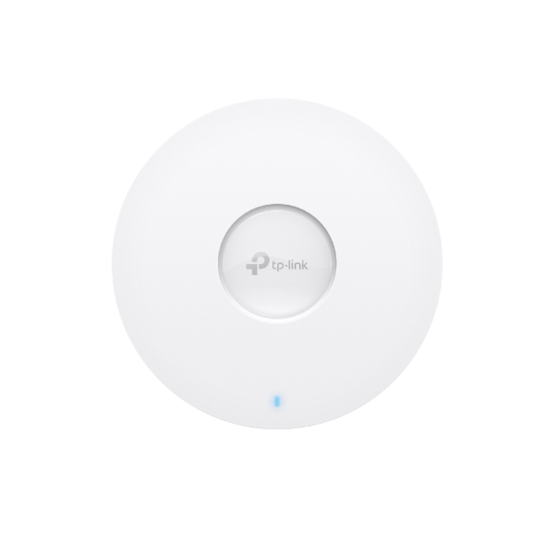 Picture of TP-Link EAP613 AX1800 Ceiling Mount Wi-Fi 6 Access Point