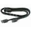 Picture of OEM Sata Cable - Pack of 2