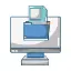 Picture of PC Format
