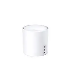Picture of TP-Link Deco X60 (1-pack)  AX5400 Whole Home Mesh Wi-Fi 6 Unit
