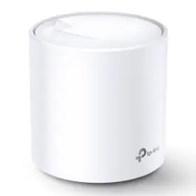 Picture of TP-Link Deco X60 (1-pack)  AX5400 Whole Home Mesh Wi-Fi 6 Unit