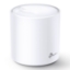 Picture of TP-Link Deco X60 (1-pack)  AX5400 Whole Home Mesh Wi-Fi 6 Unit