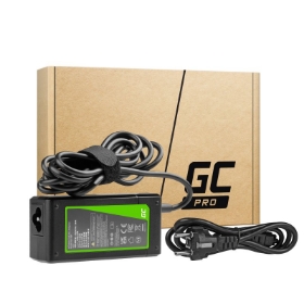 Picture of Green Cell Charger AD134P 65W PD USB-C