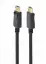 Picture of Gembird Display Port cable 4K 3 m CC-DP2-10