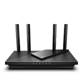 Picture of TP-Link Archer AX55 Pro AX3000 Multi-Gigabit Dual-Band Wi-Fi 6 Router