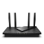 Picture of TP-Link Archer AX55 Pro AX3000 Multi-Gigabit Dual-Band Wi-Fi 6 Router