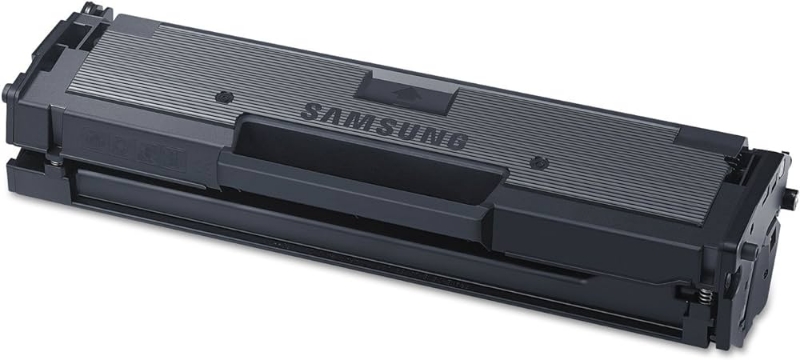 Picture of Samsung HP SU810A Toner Black (MLT-D111S/EL)