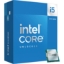 Picture of Intel Core i5 14400 S1700 BOX Gen14 BX8071514400