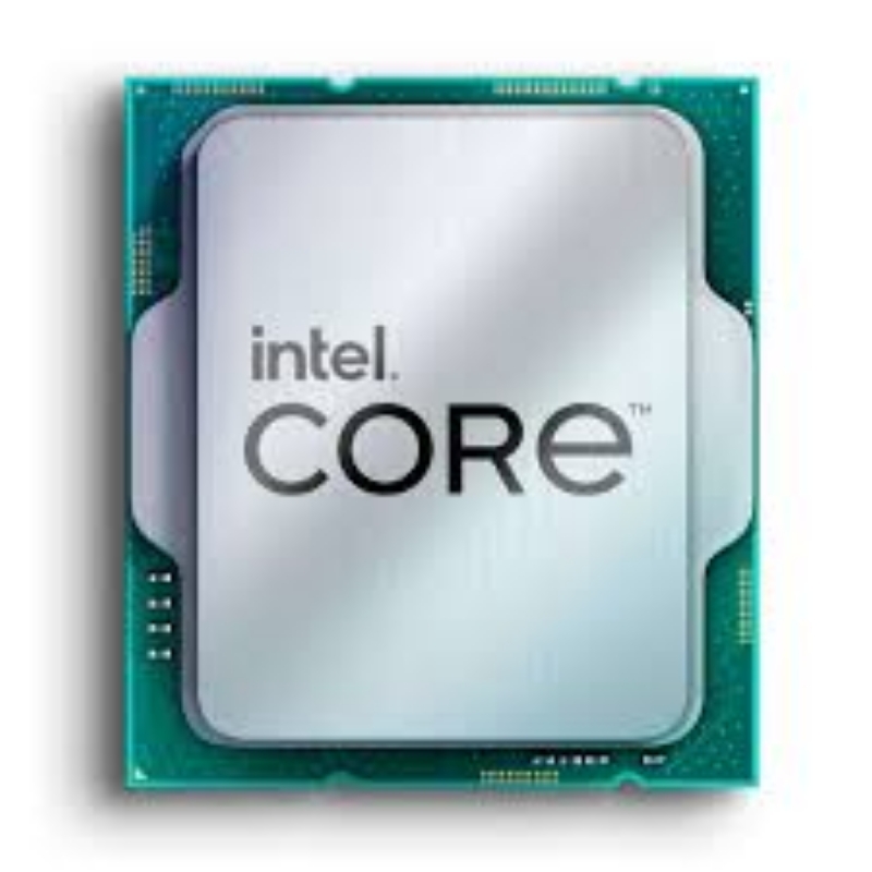 Picture of Intel Core i5 14400 S1700 BOX Gen14 BX8071514400