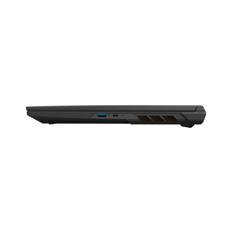 Picture of Gigabyte G6X 16'' FHD 165Hz, i7 13650HX, 16GB DDR5 ,1TB NVMe SSD, RTX 4060, Win11 Home 9KG-43UK854SH