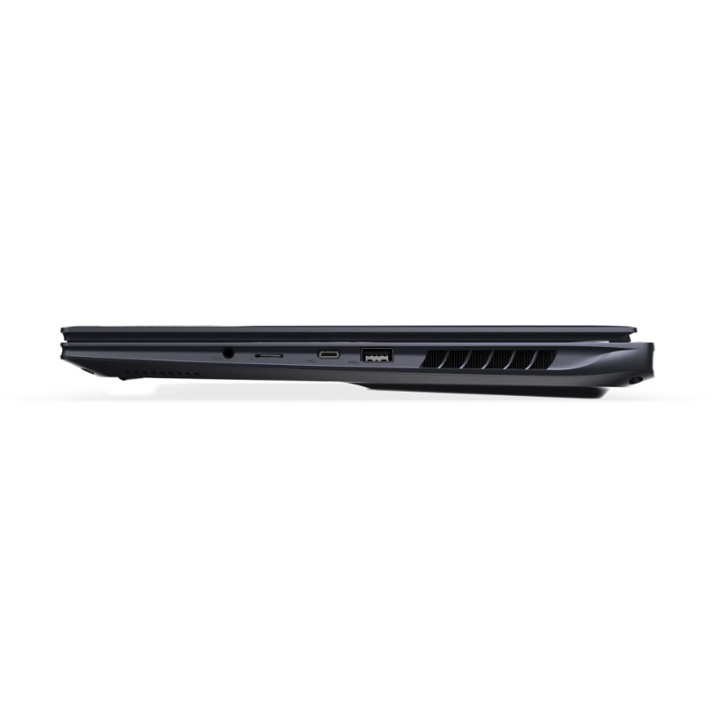 Picture of Gigabyte Aorus 16X 16'' QHD 165Hz,  i7 1350HX,  RTX 4070, 1TB SSD, 16GB DDR5, Win11 Home 9SG-43UKC54SH