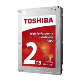 Picture of Toshiba P300 2TB (PC)