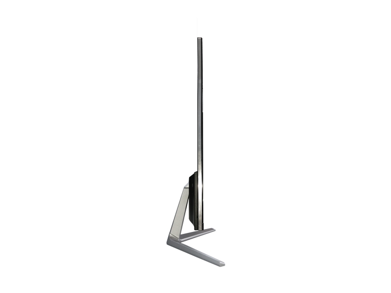 Picture of Yashi Pioneer S 27 IPS VGA/HDMI 2ms Frameless Low Bluelight Technology YZ2748
