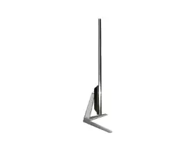 Picture of Yashi Pioneer S YZ2748 27" FHD IPS 2ms 100Hz Low Bluelight Technology