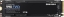 Picture of Samsung 1TB M.2 990 EVO NVMe PCIe 5.0 MZ-V9E1T0BW