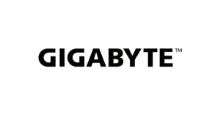 Picture for manufacturer Gigabyte
