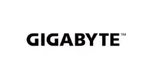 Picture for manufacturer Gigabyte