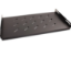 Picture of Marsriva Fix shelf for 600*450 wall-mount cabinet MR-EAS04WM