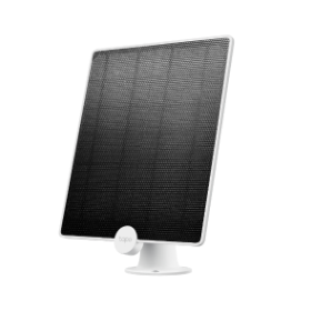 Picture of TP-Link TAPO A200 Tapo Solar Panel