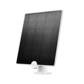 Picture of TP-Link Tapo A200 Solar Panel