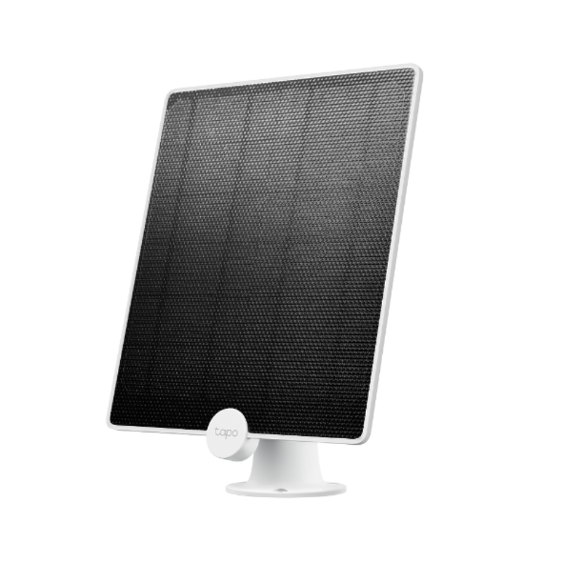 Picture of TP-Link TAPO A200 Tapo Solar Panel