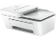 Picture of HP Deskjet 4220E AIO Printer