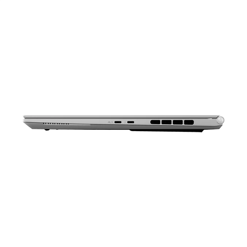 Picture of Gigabyte AERO 16 16'' UHD +OLED / Intel Core i7 13620H / 16GB RAM / 1TB SSD / RTX4070 / Win11H Gaming Laptop Silver White  BSF-H3UK954SH