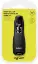 Picture of Logitech R400 Wireless Presenter