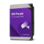 Picture of WD Purple WD85PURZ 8TB (Surveillance)