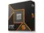 Picture of AMD Ryzen 5 9600X 6Core 12Thread Box