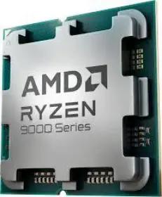 Techstore LTD. AMD Ryzen 7 5800X 8 Core 3.8GHz Max Boost 4.7GHz