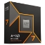 Picture of AMD Ryzen 7 9700X 8core 16Thread Box 100-100001404WOF