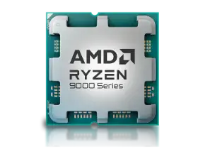 Techstore LTD. AMD Ryzen 7 5700G 8-core, 16-Thread with Radeon