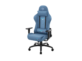 Picture of ONEX STC Tribute Fabric Gaming Chair Cowboy