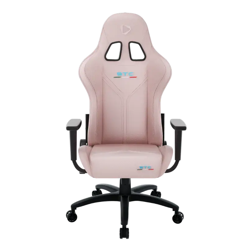 Picture of ONEX STC Tribute Fabric Gaming Chair / ONEX-STC-T-F-PK