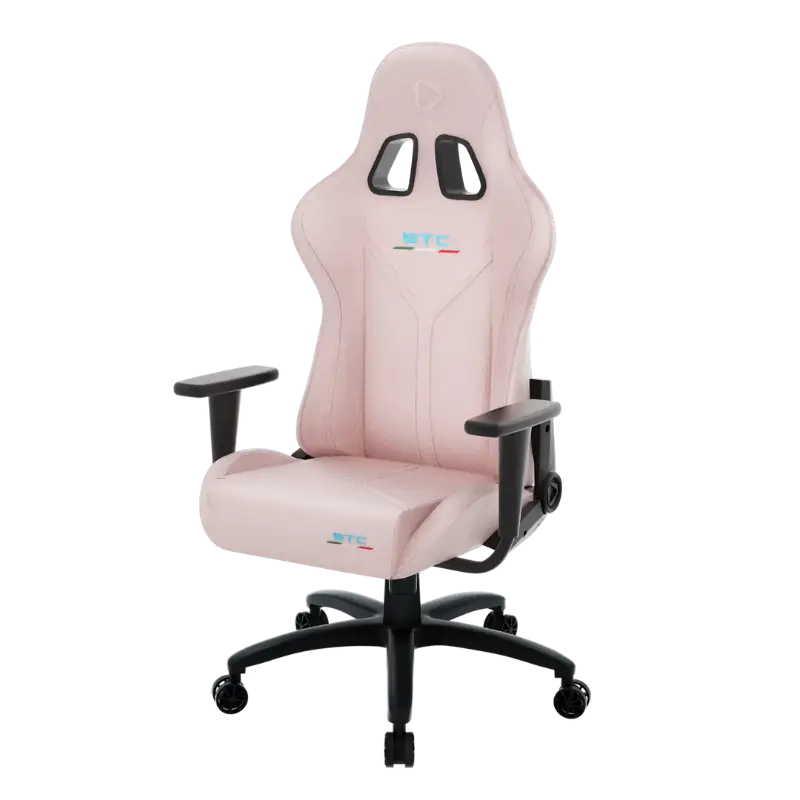 Picture of ONEX STC Tribute Fabric Gaming Chair / ONEX-STC-T-F-PK