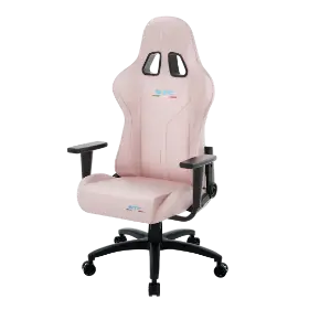 Picture of ONEX STC Tribute Fabric Gaming Chair / ONEX-STC-T-F-PK