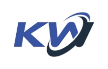 Picture for manufacturer Kw-Link
